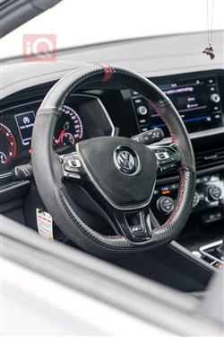 فولكسفاغن جيتا